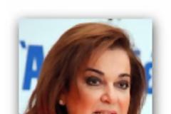 «Πρέπει να πιστέψουμε ότι η χώρα σώζεται, όσο δύσκολος και να είναι ο δρόμος»