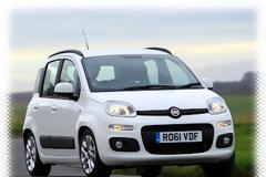 GROUP FIAT LEASING: Μακροχρόνια μίσθωση & online εργαλείο υπολογισμού