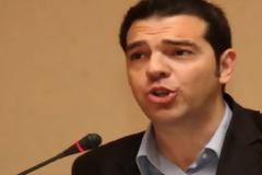 Πού κάνει λάθος ο Αλέξης Τσίπρας