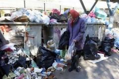 Κοινωνικά ιατρεία αλληλεγγύης: χώροι αλληλεγγύης και ανατροπής