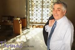 Ο 