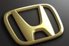 Ανάκληση αυτοκινήτων Honda CRV
