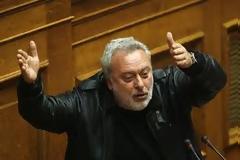 Ψαριανός: