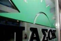 Έφυγε από τη ζωή ο πρώην βουλευτής του ΠΑΣΟΚ Γ. Παππάς