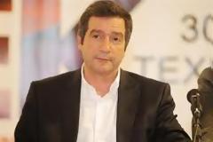 Καμίνης:ουδέποτε ετέθη ζήτημα κατεδάφισης του γηπέδου της λεωφόρου Αλεξάνδρας