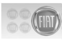Τελετή εγκαινίων για την πιο προηγμένη μονάδα παραγωγής αυτοκινήτων της Fiat στη Σερβία