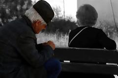Τα κρυφά γκάλοπ