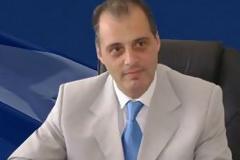 Κ.Βελόπουλος για την κόντρα Βορίδη Χρυσοχοϊδη για την Αμυγδαλέζα...
