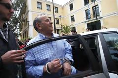ΓΙΑ ΤΙΣ 29 ΙΟΥΝΙΟΥ ΑΝΑΒΛΗΘΗΚΕ Η ΔΙΚΗ ΤΟΥ ΕΚΔΟΤΗ Γ. ΚΟΥΡΗ