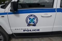 Αναγνώστης εκφράζεται για τους αστυνομικούς