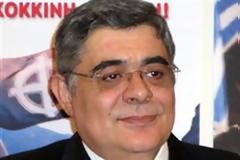 Ο Μιχαλολιάκος απασχολεί και ΑΛΛΟΔΑΠΟΥΣ σε επιχείρηση του;!