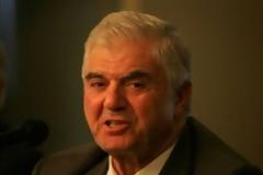 ΤΕΛΕΣΙΔΙΚΗ ΚΑΘΕΙΡΞΗ 8 ΕΤΩΝ ΓΙΑ ΤΟΝ ΨΩΜΙΑΔΗ ΤΗΣ ΑΣΠΙΣ