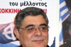 Μηνύσεις σε ΜΜΕ από τον Μιχαλολιάκο