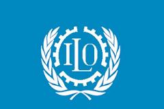 ILO: «Καμπανάκι» για την αγορά εργασίας…