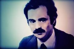 Ε.ΔΗ.Κ. - Μνήμη Αλέκου Παναγούλη