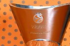 ΤΟ ΓΥΡΟ ΤΗΣ ΠΟΛΗΣ ΘΑ ΚΑΝΕΙ ΤΟ ΚΥΠΕΛΛΟ ΤΟΥ FINAL4