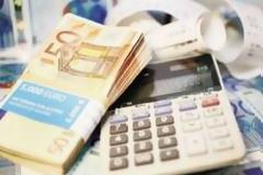 Δύσκολες ώρες