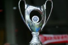 ΜΙΡΑΛΑΣ... 2010-2012... ΟΛΑ ΤΑ ΓΚΟΛ! *ΒΙΝΤΕΟ*