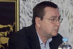 ΜΑΛΑΤΟΣ: ΚΑΛΜΙΑ ΠΑΕ ΔΕΝ ΘΑ ΑΝΑΓΝΩΡΙΣΕΙ ΤΙΣ ΛΕΣΧΕΣ...