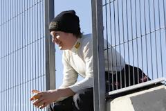 Η F1 είναι για μένα απλώς δουλειά, λεει ο Raikkonen