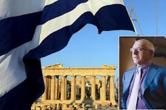 Κακλαμάνης: Αν η λογική υπερισχέσει του θυμού θα έχουμε μια ευκαιρία