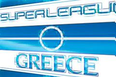 «Όχι στην ποινική ευθύνη των ΠΑΕ»