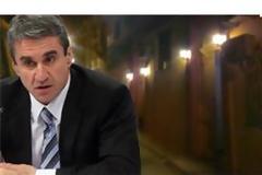 A.ΛΟΒΕΡΔΟΣ: ΘΑ ΕΛΕΓΞΟΥΜΕ ΟΛΟΥΣ ΤΟΥΣ ΟΙΚΟΥΣ ΑΝΟΧΗΣ