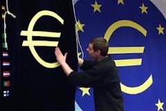 Στο 2,6% ο πληθωρισμός στην Ευρωζώνη