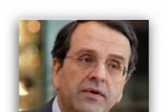 Να αγκαλιάσουμε όλους τους πολίτες για να γίνει ορμητικό το ποτάμι που θα μας πάει στην ανάπτυξη.