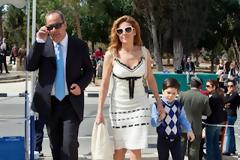 Πάφος: Νέα πρόταση της Μανωλίδου στο τραπέζι της ολομέλειας του Δήμου