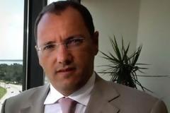 ΘΥΣΙΑ ΑΥΤΟ ΤΟ ΠΑΙΔΙ
