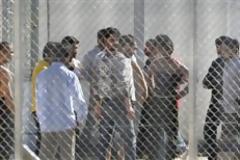 ΣΥΝΕΧΙΖΕΤΑΙ Η ΚΟΝΤΡΑ ΧΡΥΣΟΧΟΪΔΗ-ΒΟΡΙΔΗ