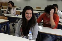Παννελλαδικές εξετάσεις: Στην τελική ευθεία οι υποψήφιοι