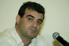ΤΙ ΛΕΕΙ ΠΑΛΙ ΑΥΤΟΣ Ο ΒΑΞΕΒΑΝΗΣ;