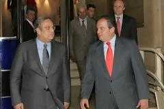 ΠΑΠΑΘΑΝΑΣΙΟΥ: H EΛΛΑΔΑ ΘΑ ΜΠΟΡΟΥΣΕ ΝΑ ΑΠΟΦΥΓΕΙ ΤΟ ΜΝΗΜΟΝΙΟ.