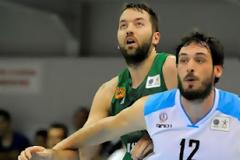Ιδού η Ρόδος, ιδού και το... Final Four!