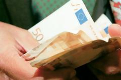 Έκρηξη της φοδοριαφυγής στη χώρα