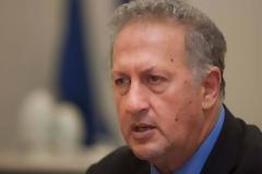 ΣΚΑΝΔΑΛΙΔΗΣ:ΣΤΑΔΙΑΚΗ ΚΑΤΑΡΓΗΣΗ ΤΩΝ ΦΟΡΩΝ