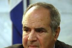 Στον ΣΥΡΙΖΑ ο Στάθης Παναγούλης