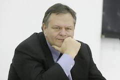 ΣΤΟΝ ΣΚΑΪ Ο ΒΕΝΙΖΕΛΟΣ