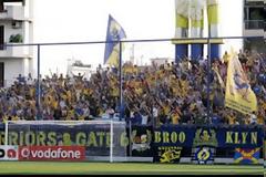 15/5 Η ΕΚΔΙΚΑΣΗ ΤΗΣ ΠΡΟΣΦΥΓΗΣ ΤΟΥ ΠΑΝΑΙΤΩΛΙΚΟΥ