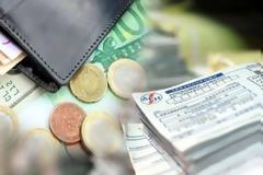1,1 δισ. ευρώ οι απλήρωτοι λογαριασμοί στη ΔΕΗ!