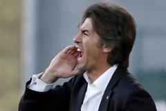 Έκτακτες πτήσεις από Ιβηρική!