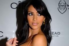 Ο πισινός της Kim Kardashian μεγάλωσε κι άλλο! (Photos)