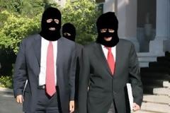 Διαπραγματεύονται μέτρα της επόμενης κυβέρνησης!
