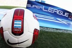 Δεν επικυρώθηκε  η βαθμολογία της Super League