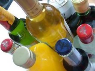 Φωτογραφία για Ανησυχητική αύξηση των περιστατικών κατάχρησης αλκοόλ ανάμεσα στους Κύπριους εφήβους