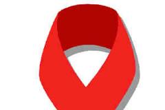 Ακόμα τρεις ιερόδουλες θετικές στον ιό του AIDS.Συνολικά ελέχθησαν 70 ιερόδουλες