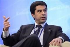 ΠΟΡΤΟΓΑΛΙΑ: ΣΤΟ 1% ΤΟΥ ΑΕΠ ΘΑ ΦΤΑΣΕΙ ΤΟ ΕΛΛΕΙΜΜΑ ΤΟ 2015