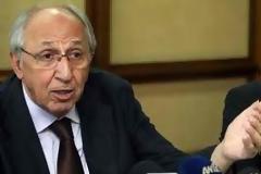ΑΠΙΣΤΕΥΤΟ:Τι είπε ο Μιλτιάδης Παπαϊωάννου;[ΒΙΝΤΕΟ]